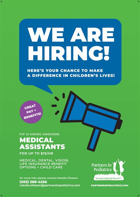 childrens hospital jobs|Pediatric Job Opportunities .